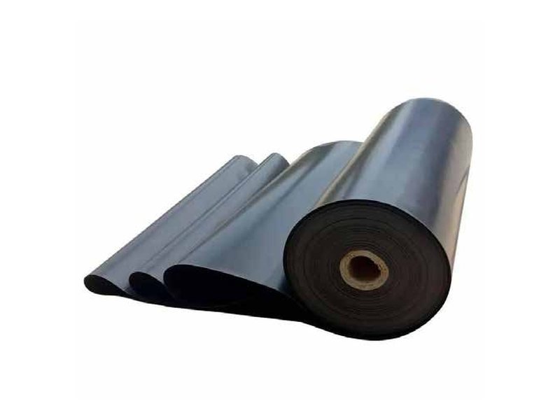 LDPE Sheets