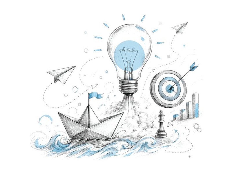 Creative Campaigns