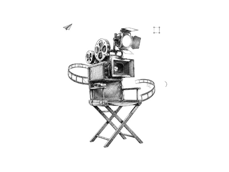 Media Production