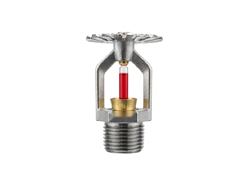 Pendent Sprinkler: K8.0