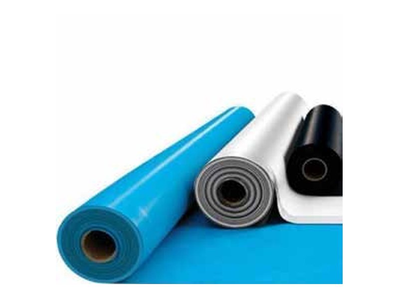 PVC Liner
